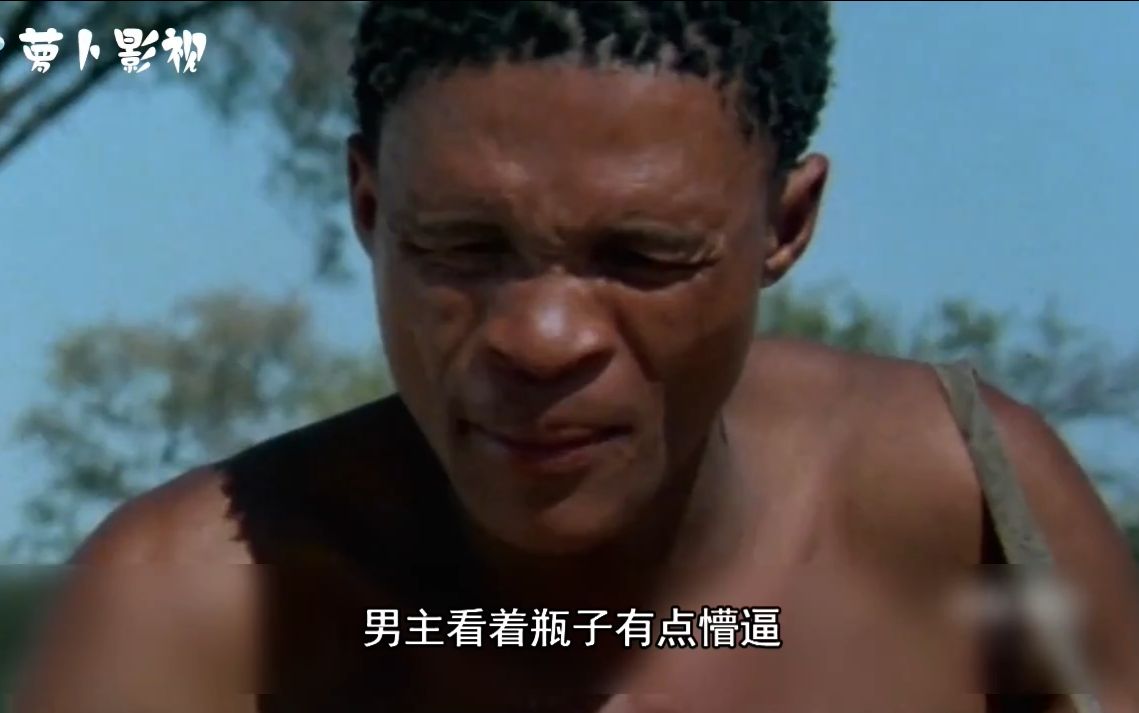 IM电竞平台-生活中哪些行为能够预防脱发