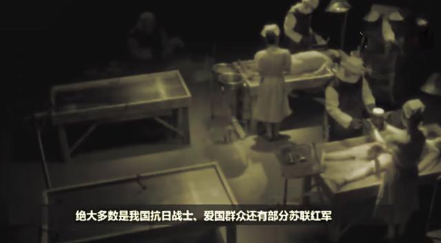 IM电竞-家长应该熟悉掌握批评孩子的方法