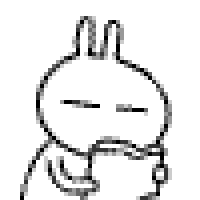 【IM电竞官网】闵行区七宝中心幼儿园评价