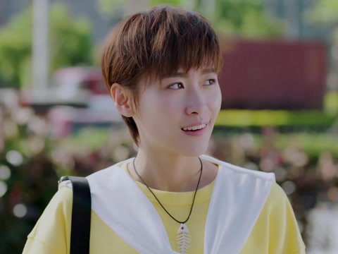 IM电竞-家长应该熟悉掌握批评孩子的方法(亲子教育指导网)(图2) IM电竞官网