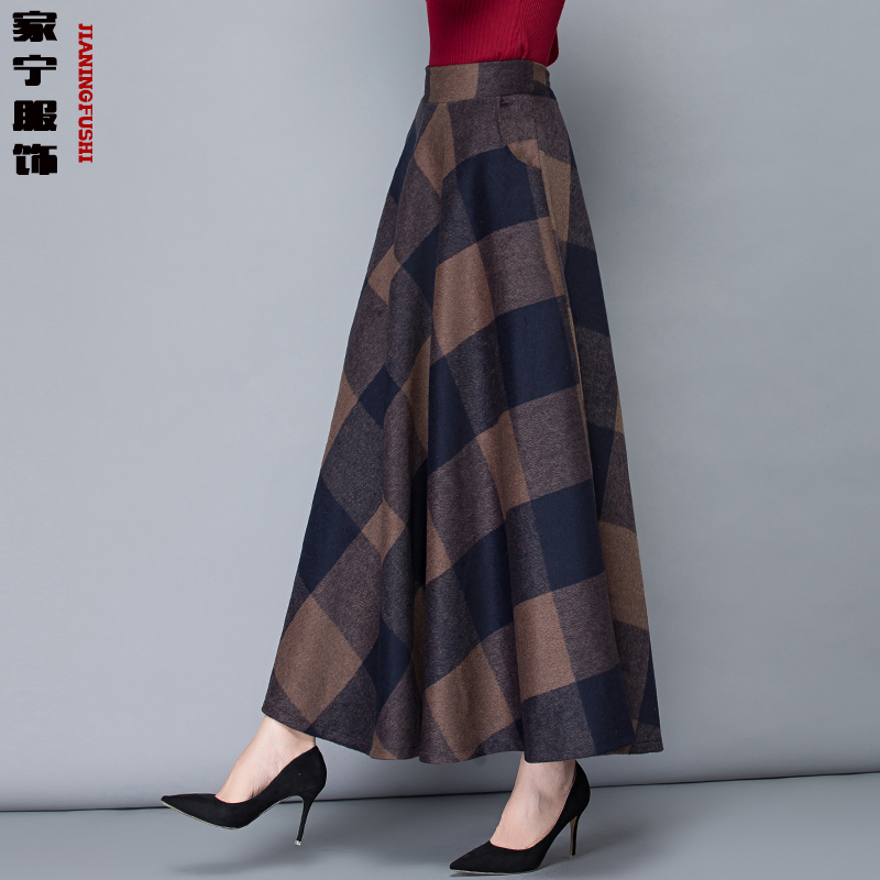 ‘IM电竞’韩国六大最帅男明星，顶级男演