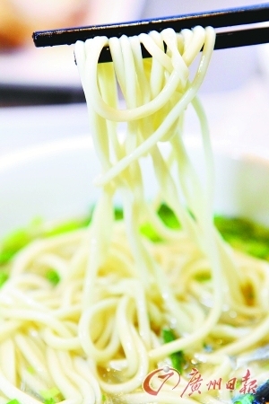 长春协和妇科医院医生教您怎么预防盆腔炎|IM电竞平台(图2) IM电竞