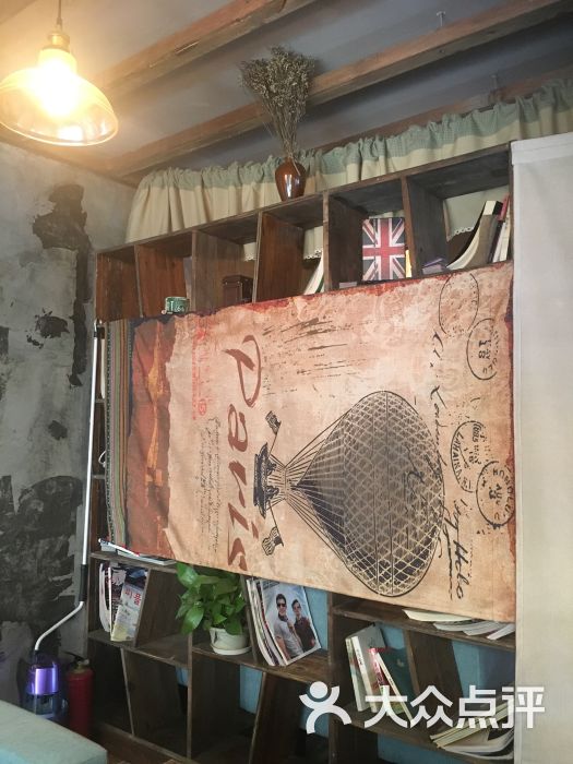 南京哪个医院看诊白癜风好“IM电竞平台”