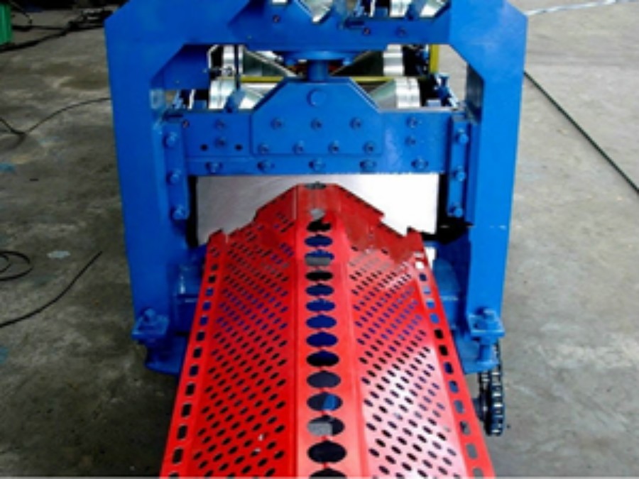 济源市实验幼儿园:让疏散演练成常规活动|IM电竞(图2) IM电竞官网