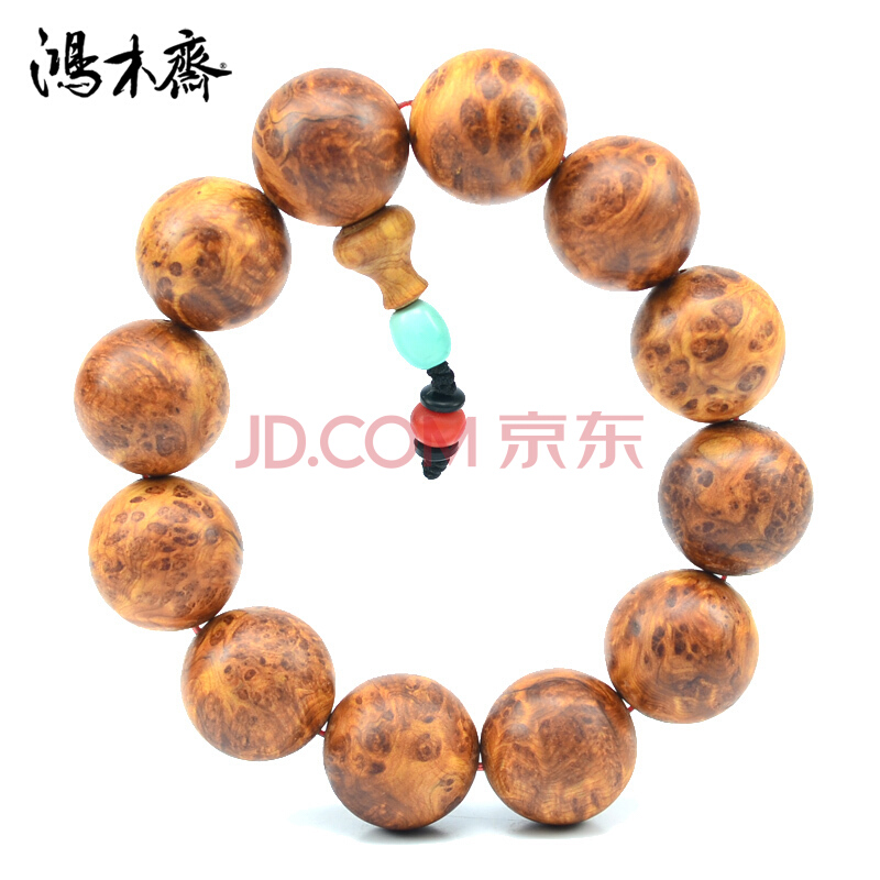 济源市实验幼儿园:让疏散演练成常规活动|IM电竞(图3) IM电竞平台