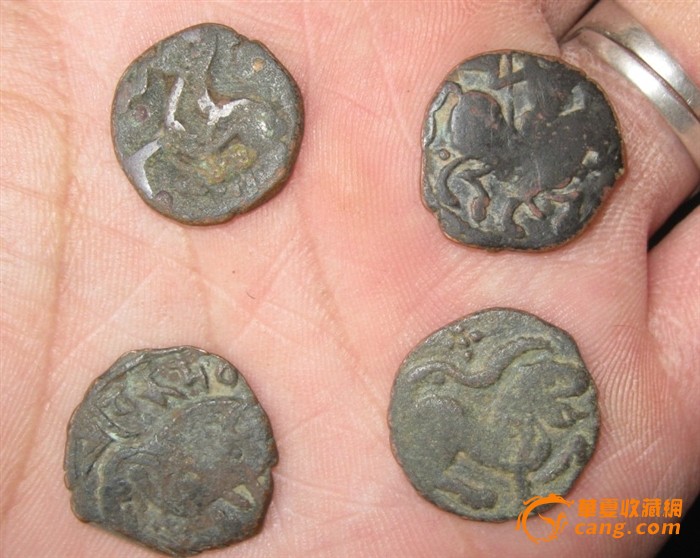 内乡县夏馆镇中心幼儿园：松开我的手，我能