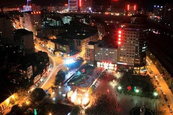 IM电竞_
《忍者蛙》主机版《战争机械：