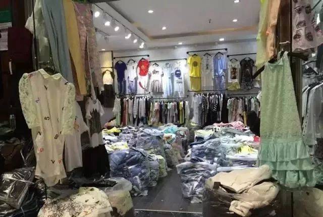 IM电竞平台：暗示接班里皮？卡帅首度回应