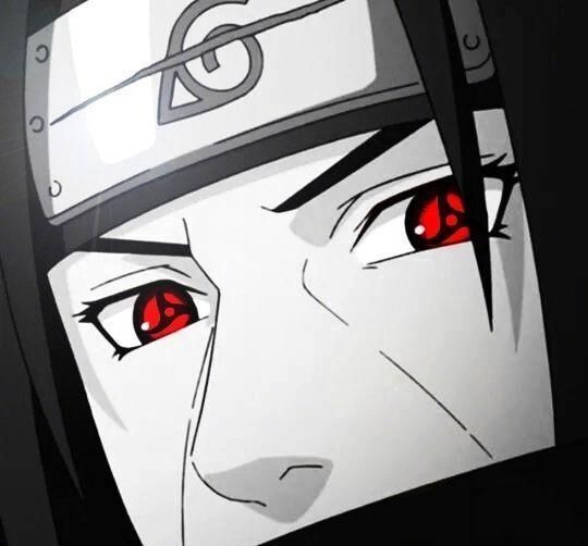 
早报：球星马拉多纳去世 印度真无线耳机