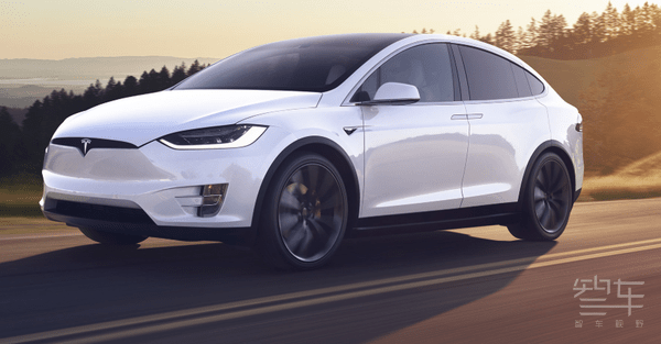 
早报：球星马拉多纳去世 印度真无线耳机出货量出炉：IM电竞平台(图4)