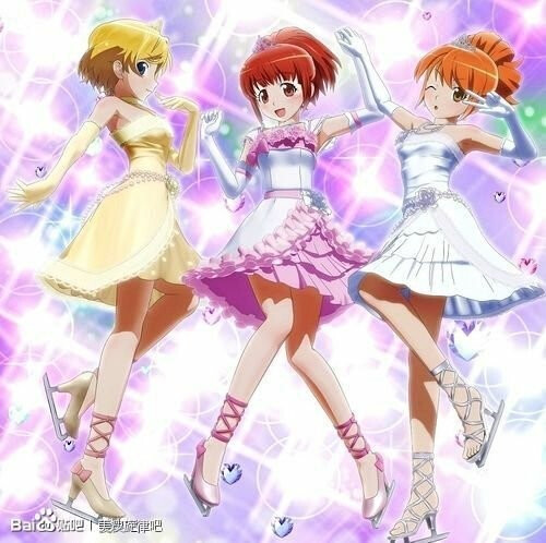 IM电竞官网|白鹤学校开展“家校协力共育未来”专题讲座(图2) IM电竞平台