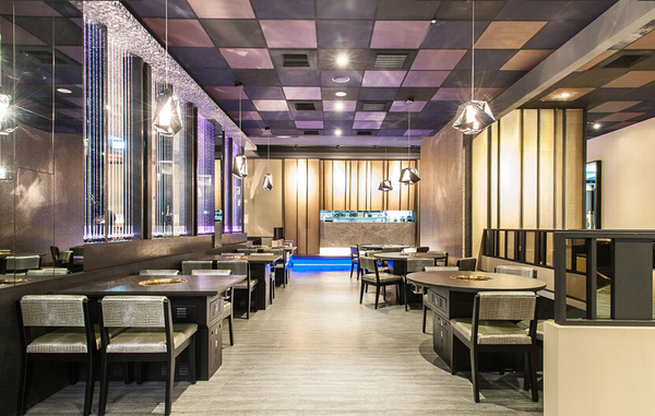 双流特校举办“4+x”课程建设之教师教学