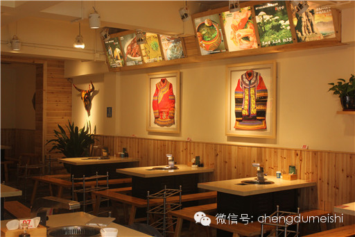 IM电竞官网|白鹤学校开展“家校协力共育